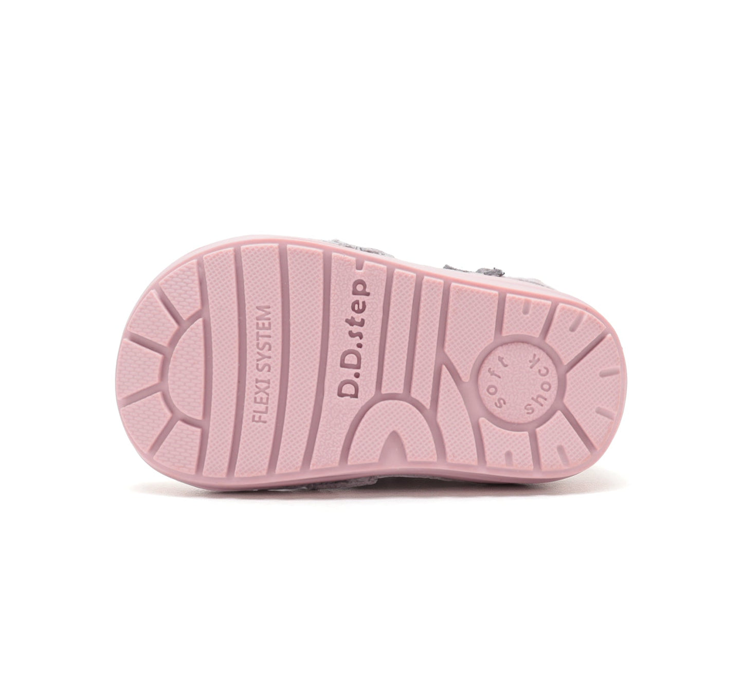 W071-62827F-Shoes-DDstepOnline Magyarország