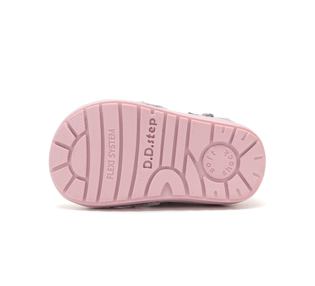 W071-62827F-Shoes-DDstepOnline Magyarország