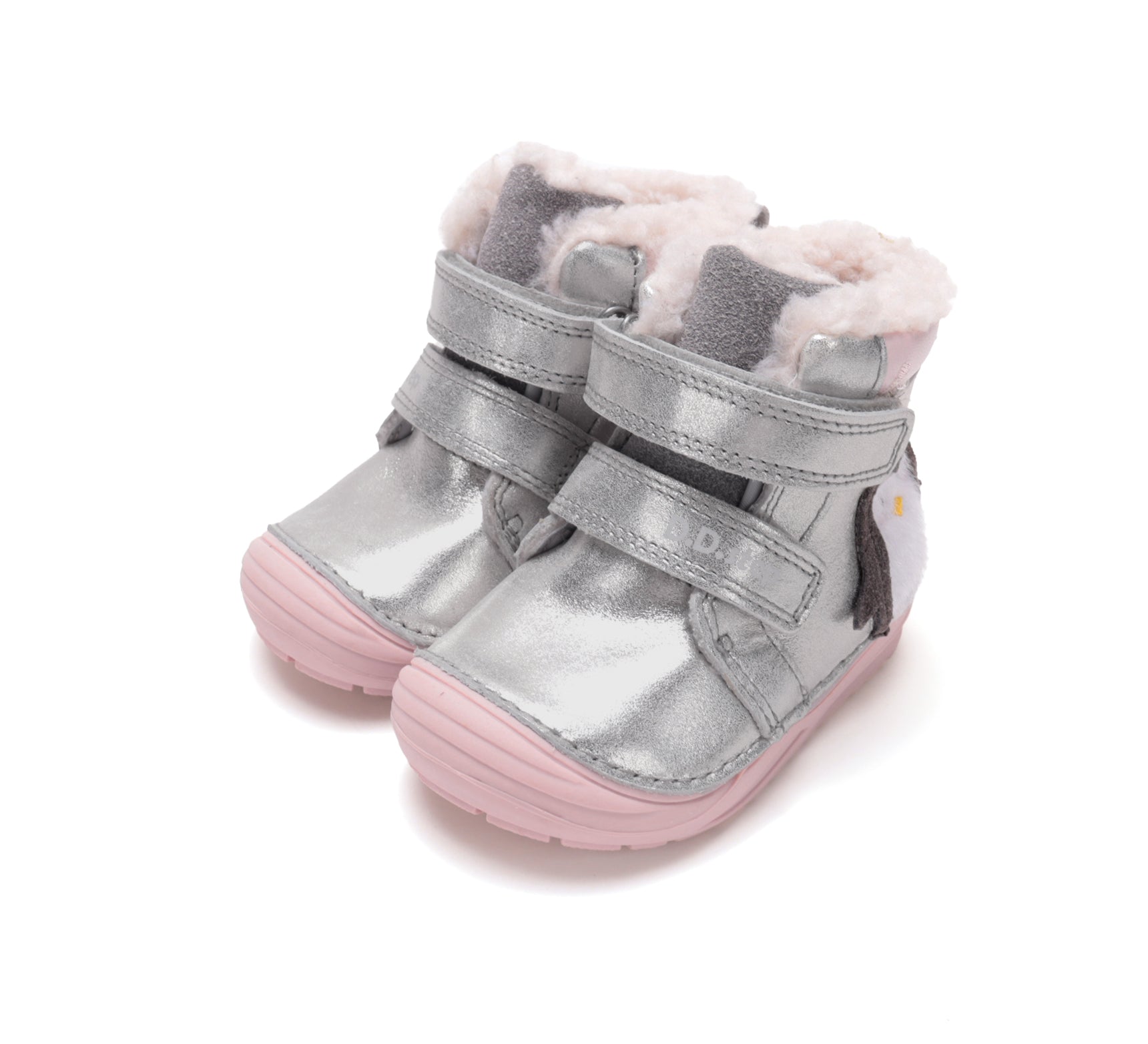 W071-62827F-Shoes-DDstepOnline Magyarország