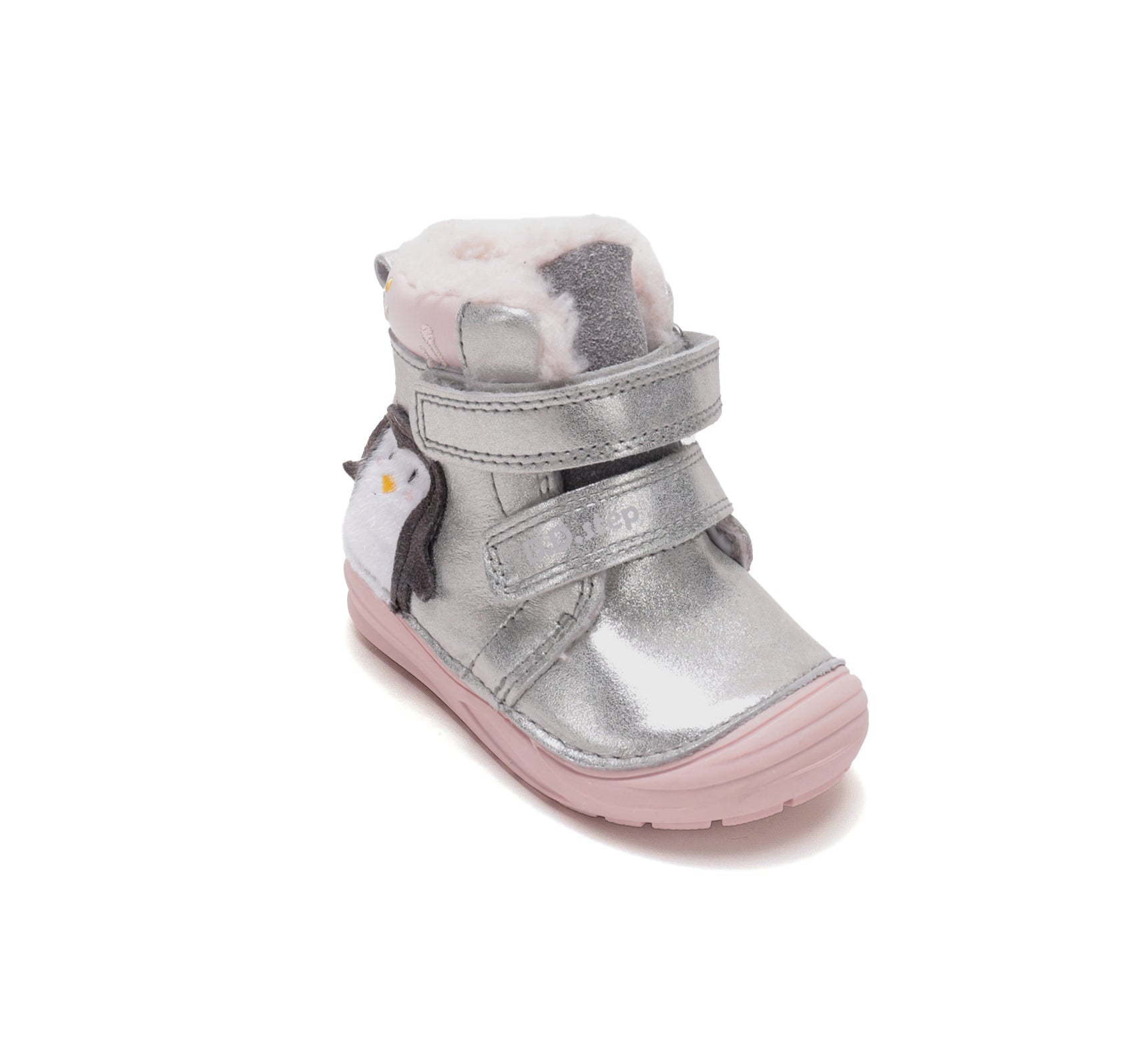 W071-62827F-Shoes-DDstepOnline Magyarország