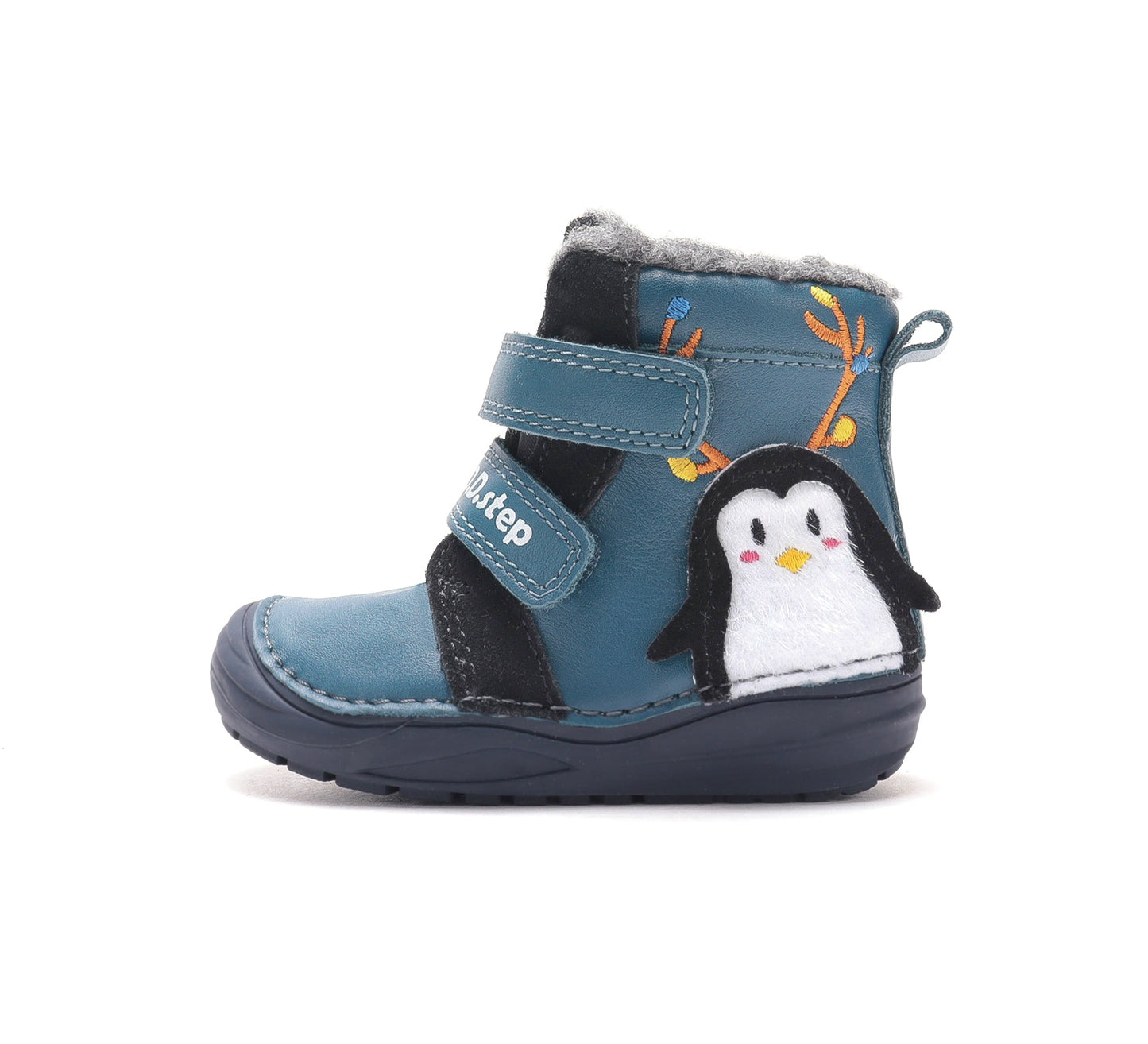 W071-62827-Shoes-DDstepOnline Magyarország