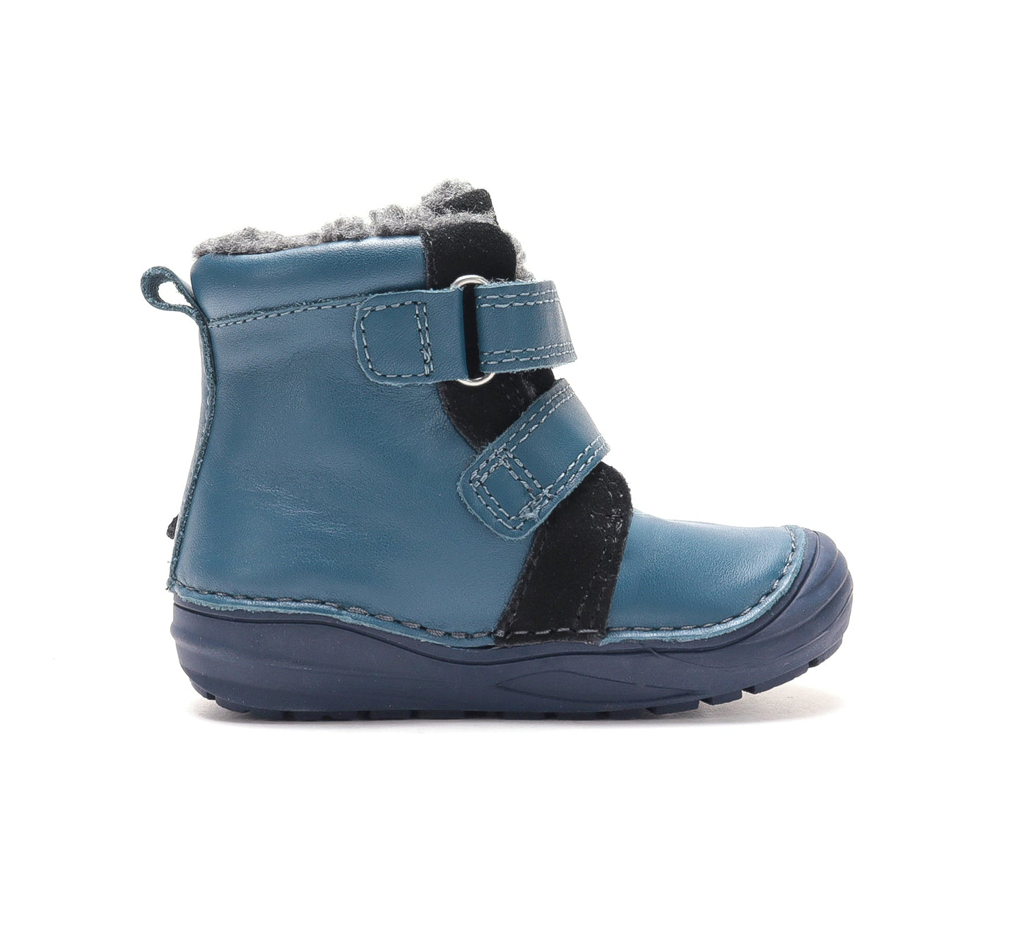 W071-62827-Shoes-DDstepOnline Magyarország