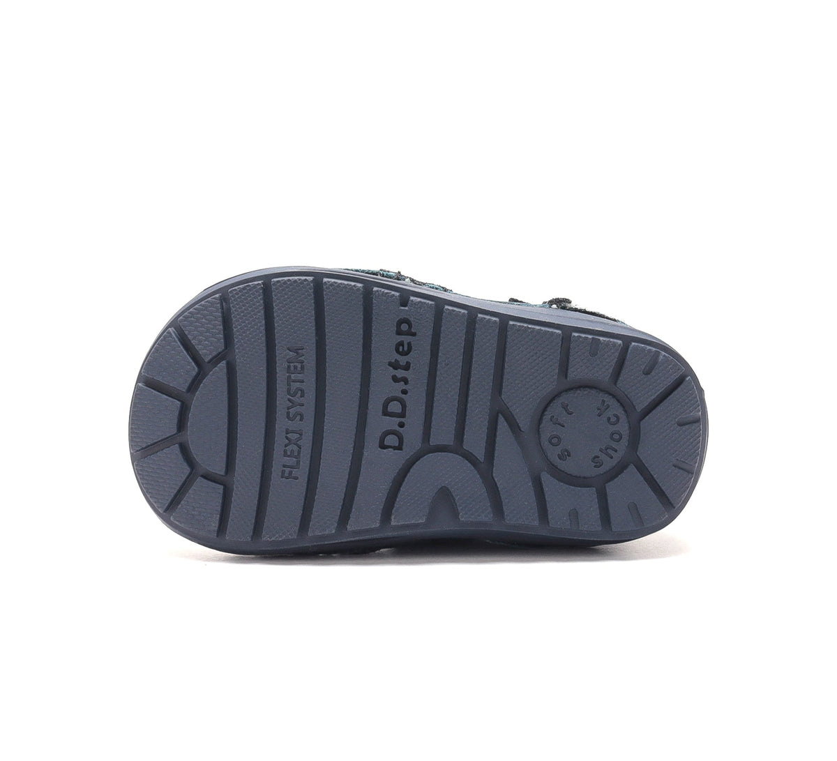 W071-62827-Shoes-DDstepOnline Magyarország