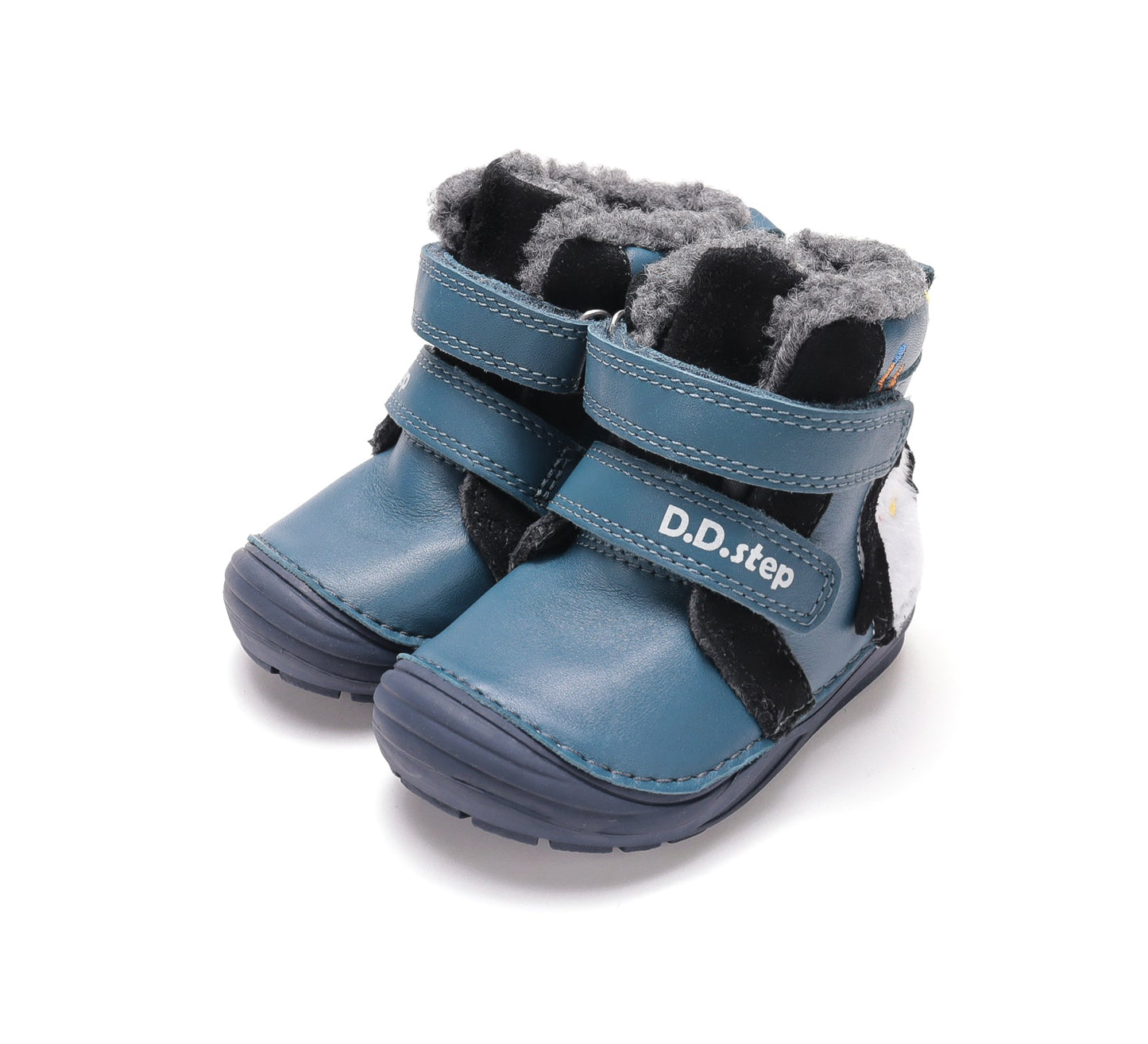 W071-62827-Shoes-DDstepOnline Magyarország