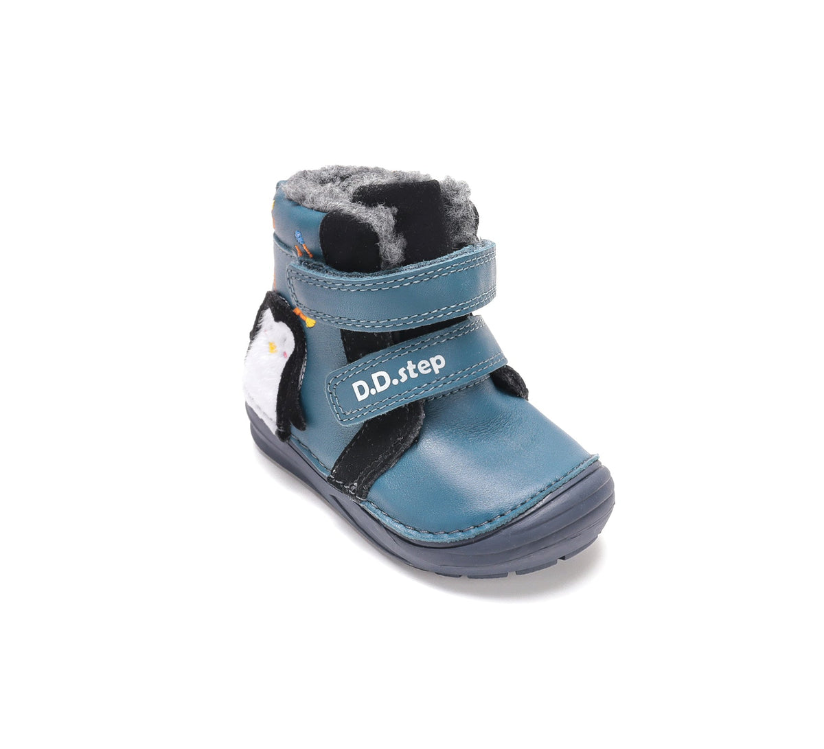 W071-62827-Shoes-DDstepOnline Magyarország