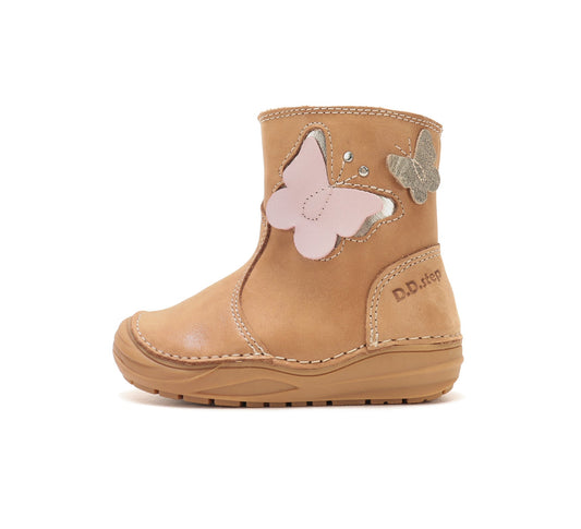 W071-62976A-Shoes-DDstepOnline Magyarország