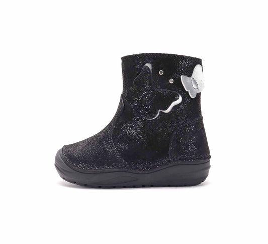 W071-62976-Shoes-DDstepOnline Magyarország