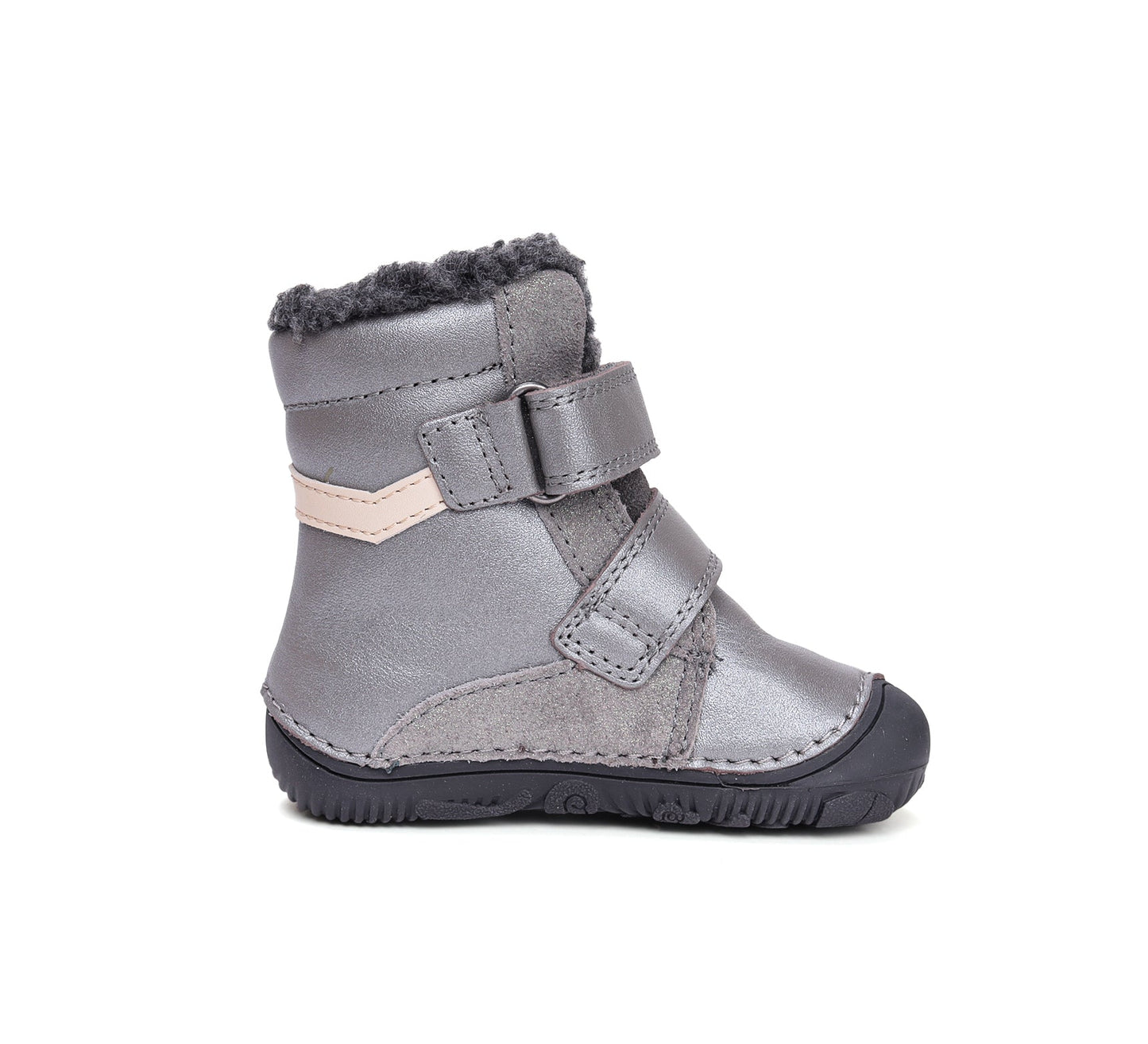 W073-52306D-D.D.Step-DDStepOnline Romania