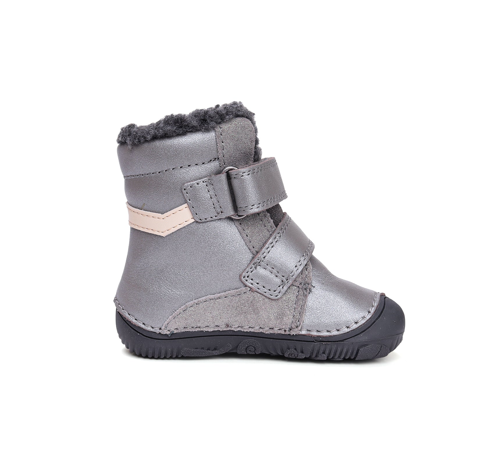 W073-52306D-D.D.Step-DDStepOnline Romania