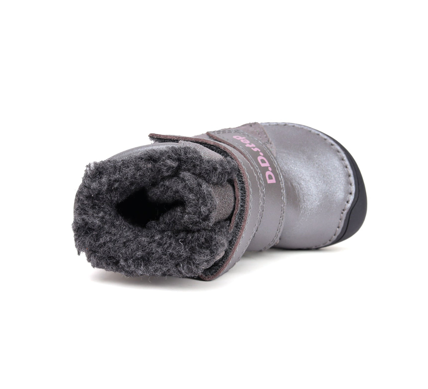 W073-52306D-D.D.Step-DDStepOnline Romania