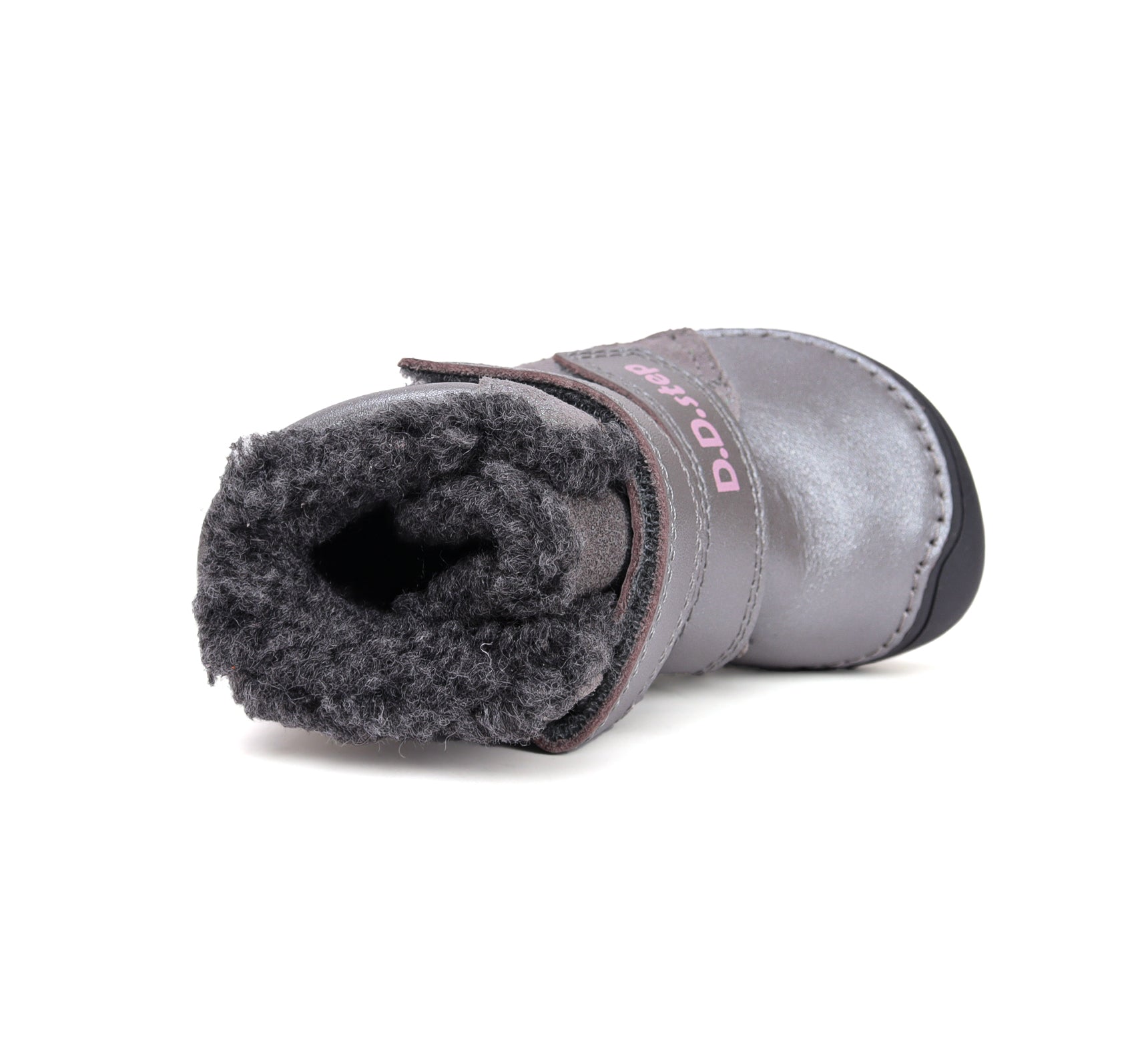 W073-52306D-D.D.Step-DDStepOnline Romania