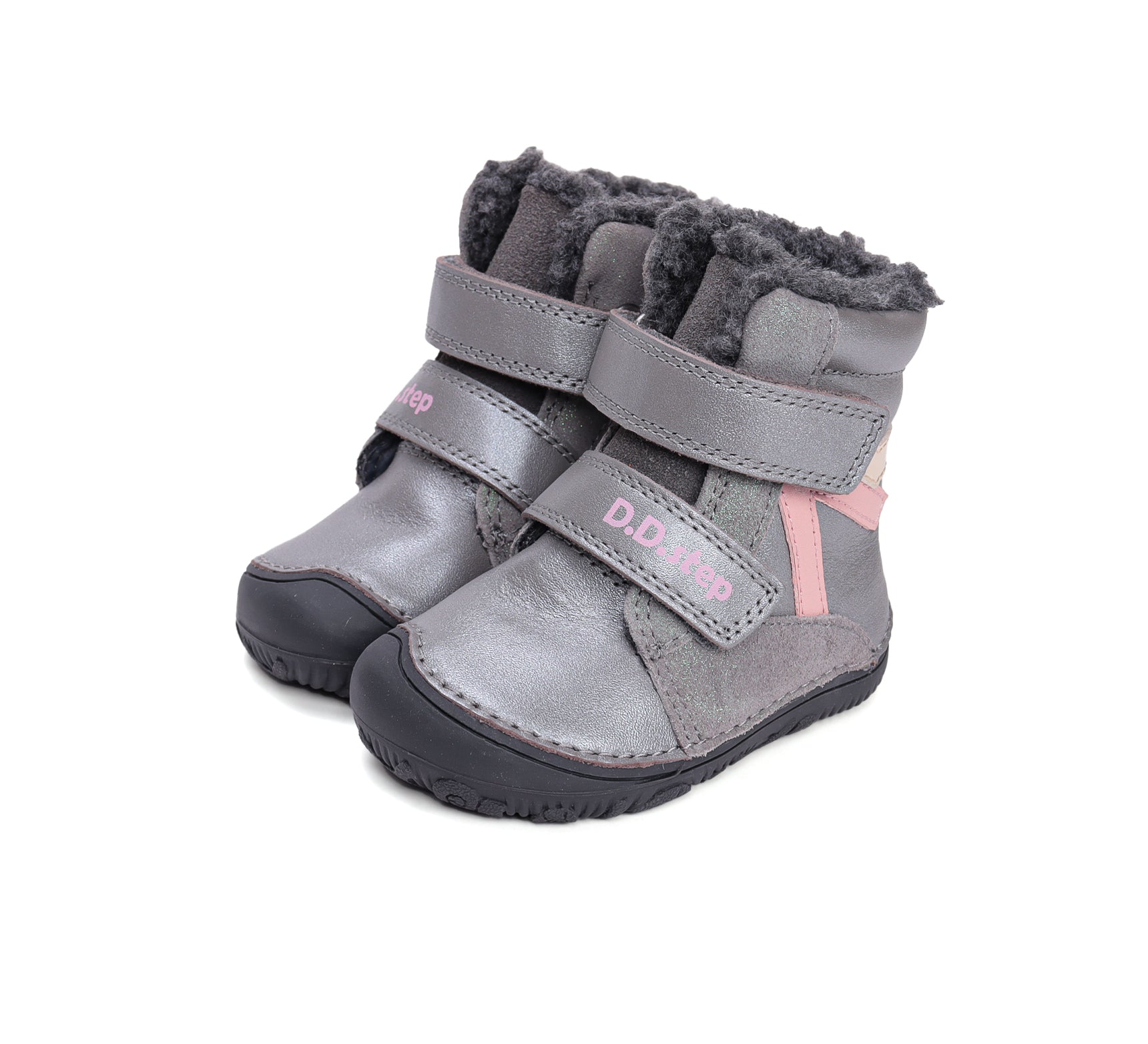 W073-52306D-D.D.Step-DDStepOnline Romania