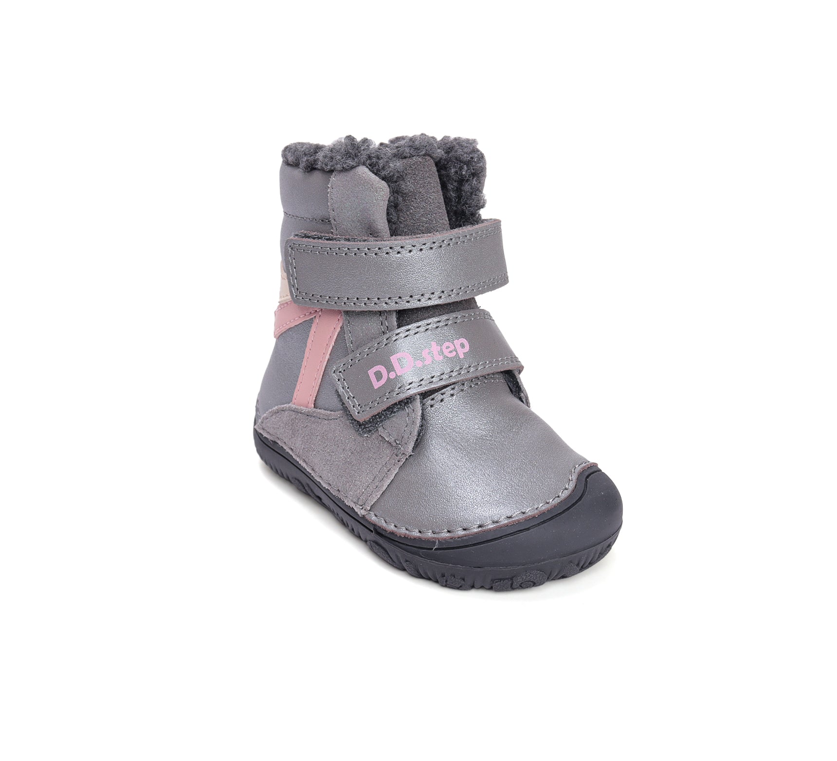 W073-52306D-D.D.Step-DDStepOnline Romania