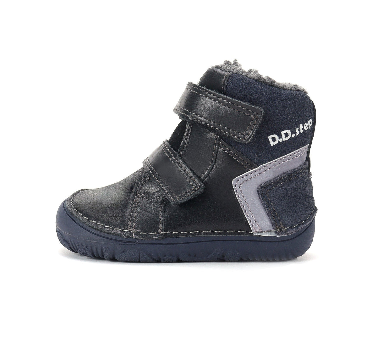 W073-62291B-D.D.step-DDstepOnline Magyarország