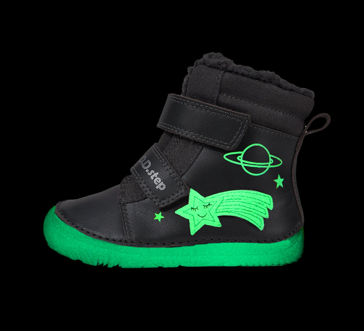 W073-62648A-Shoes-DDstepOnline Magyarország