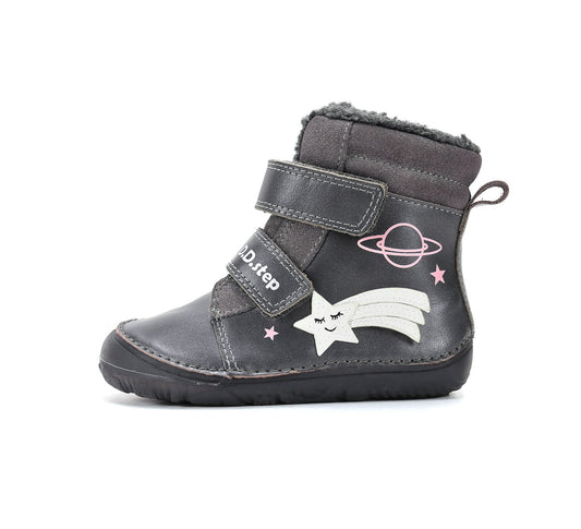 W073-62648A-Shoes-DDstepOnline Magyarország