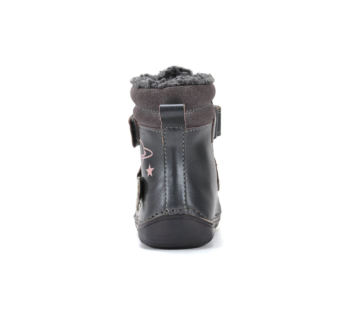 W073-62648A-Shoes-DDstepOnline Magyarország