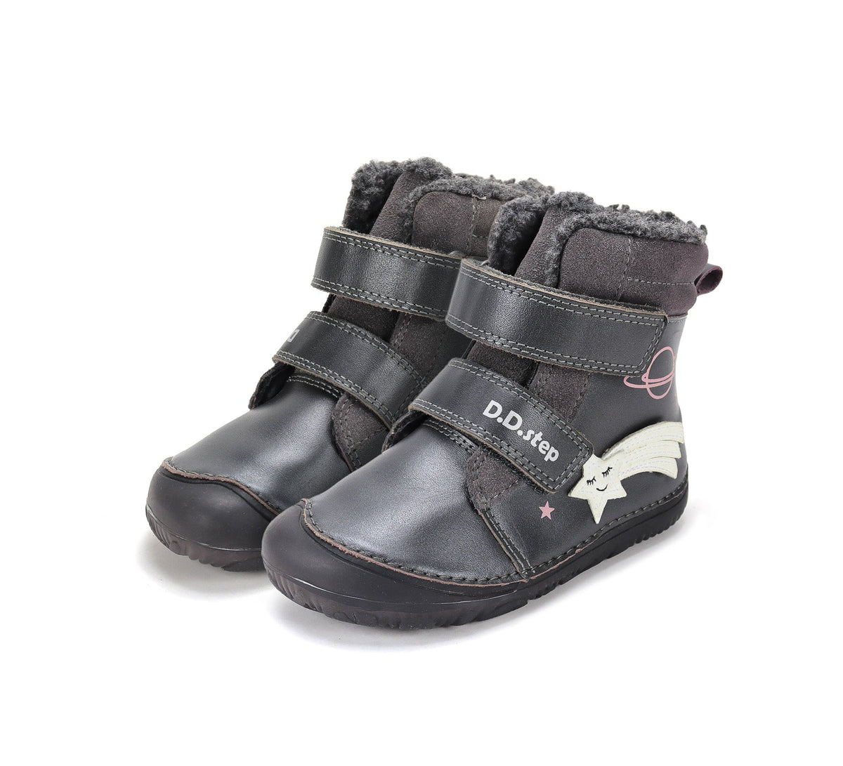 W073-62648A-Shoes-DDstepOnline Magyarország