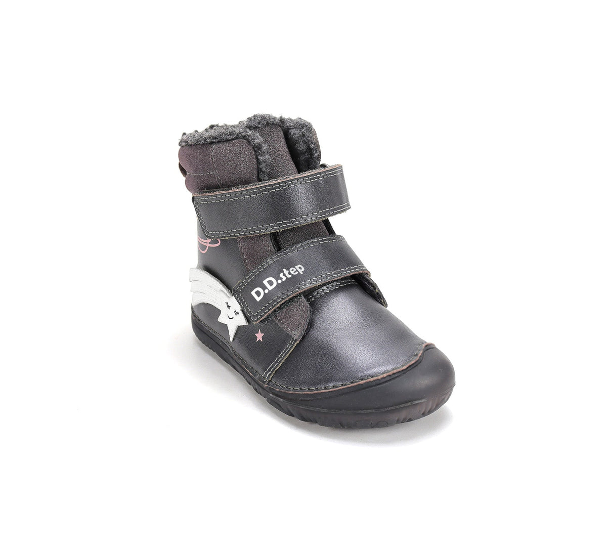 W073-62648A-Shoes-DDstepOnline Magyarország