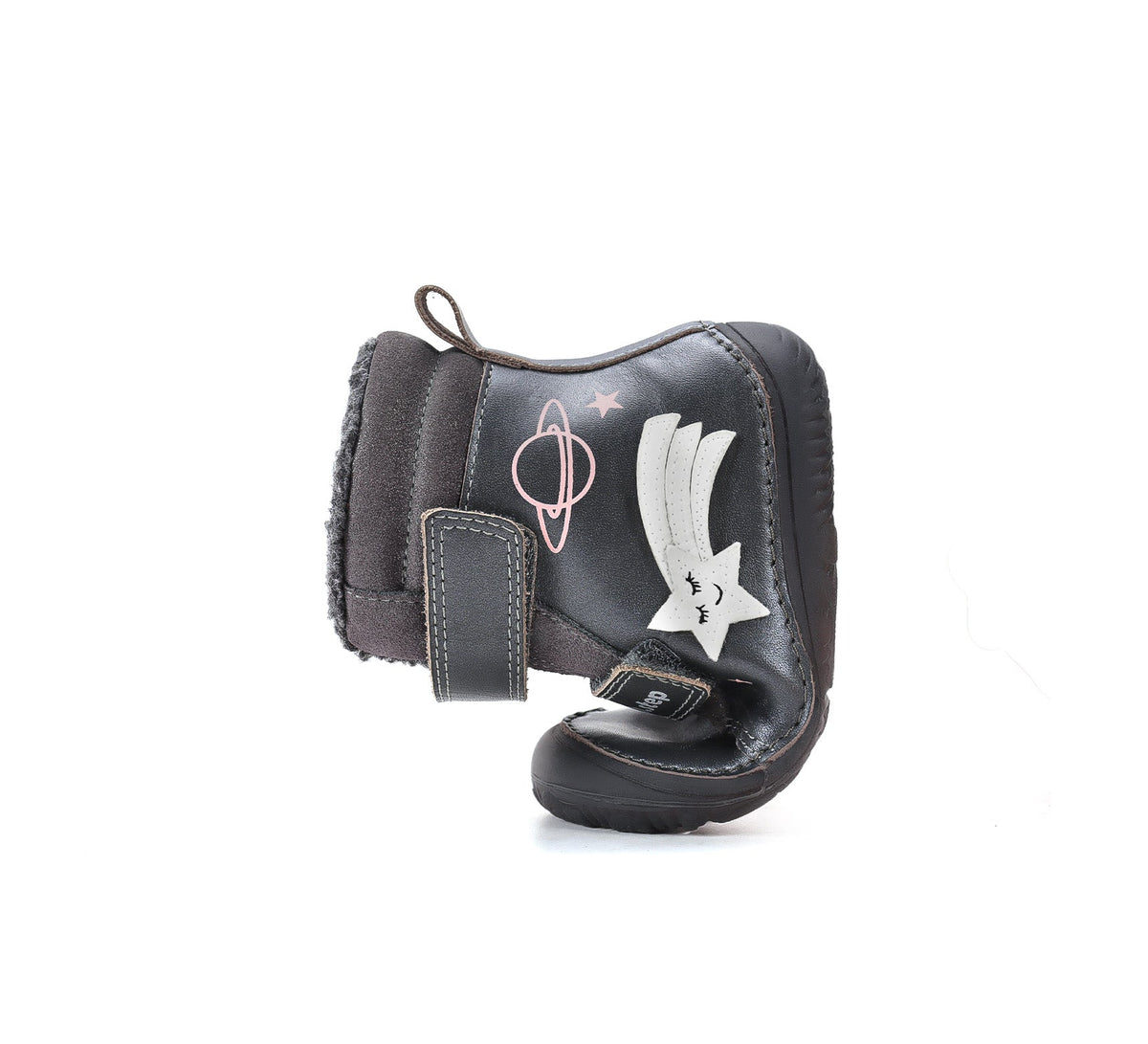 W073-62648A-Shoes-DDstepOnline Magyarország