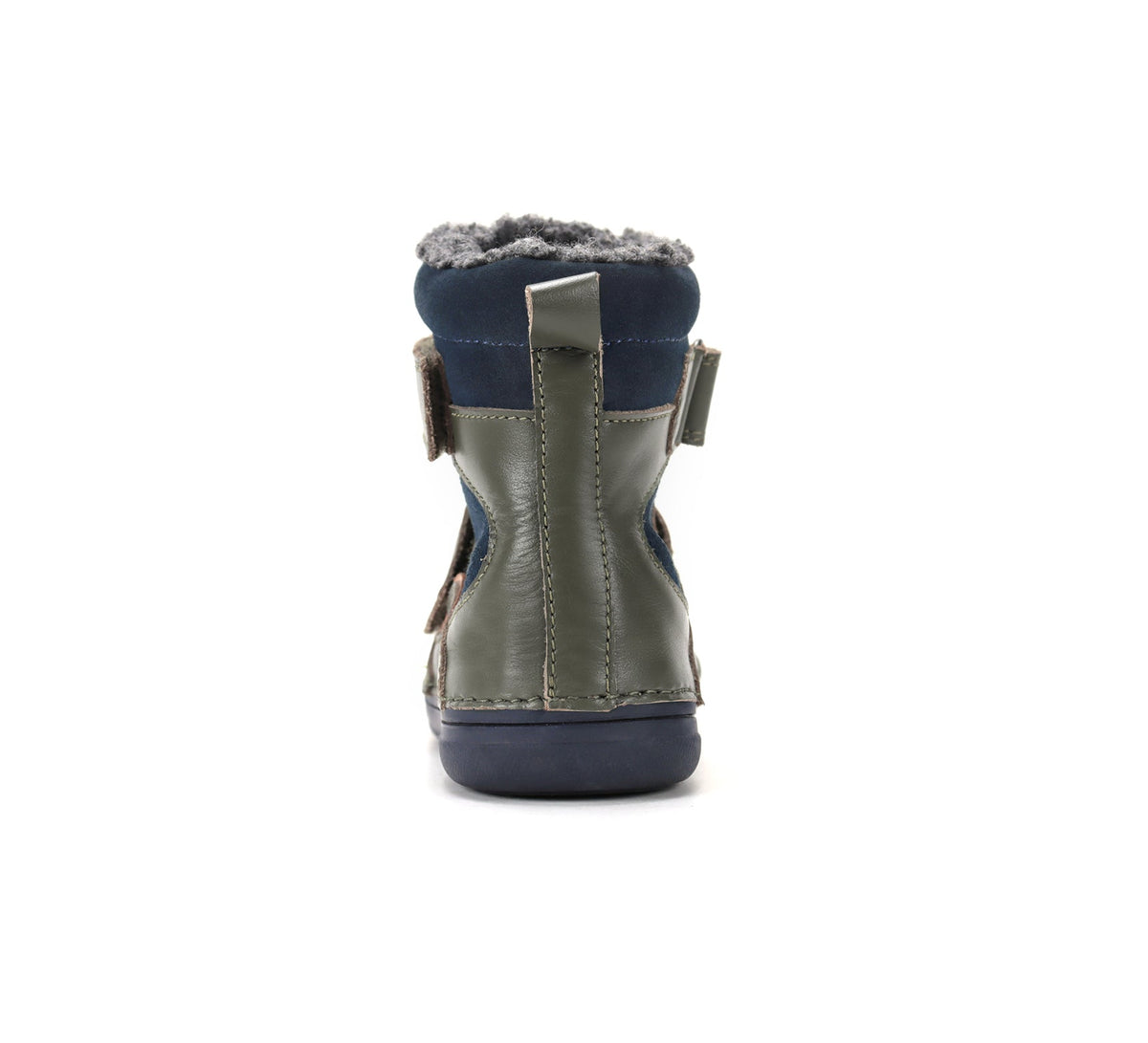 W078-62178A-Shoes-DDstepOnline Magyarország