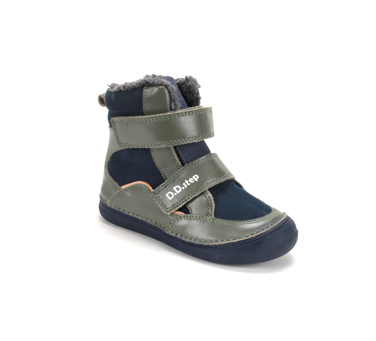W078-62178A-Shoes-DDstepOnline Magyarország