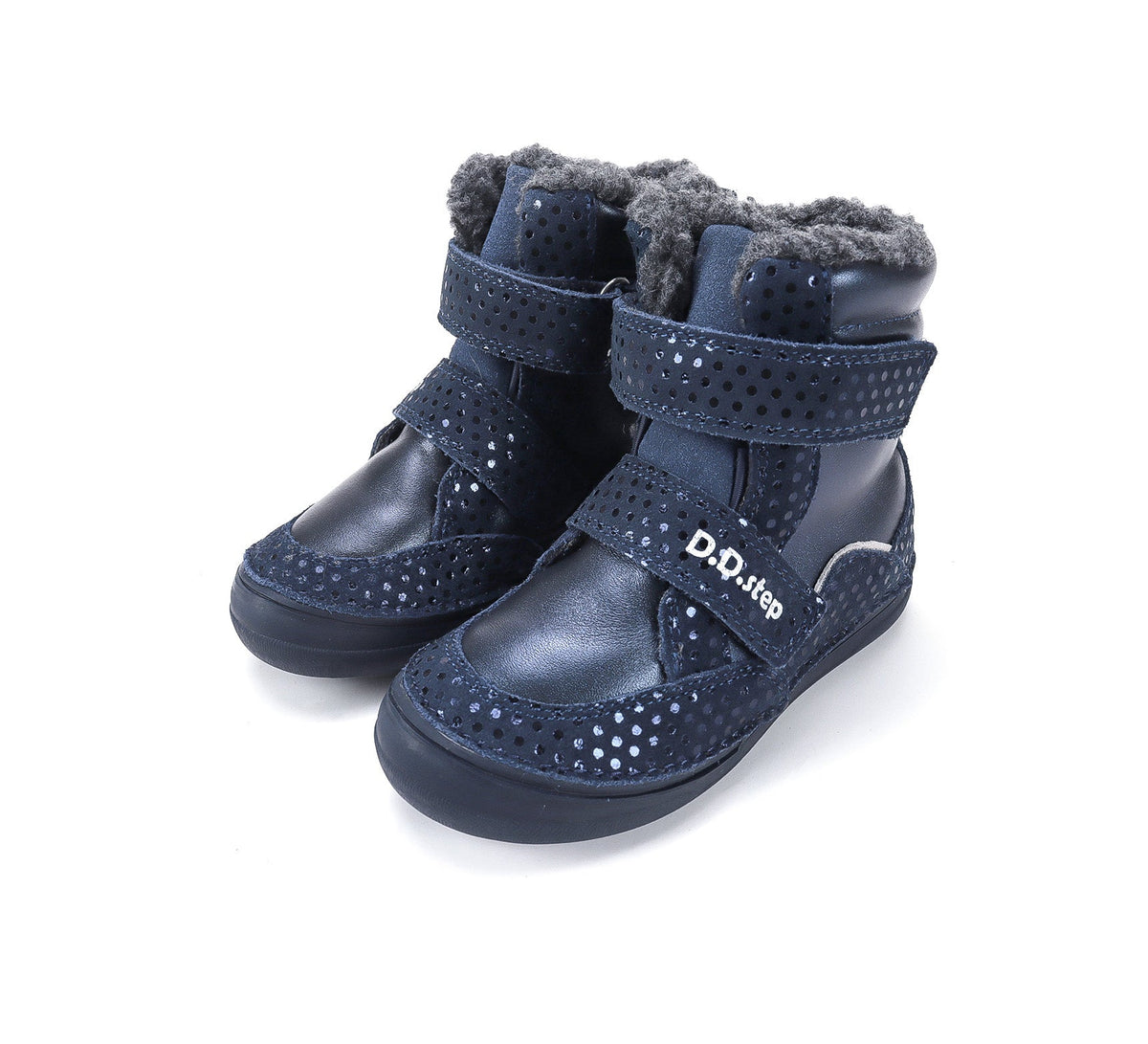W078-62178C-D.D.step-DDstepOnline Magyarország