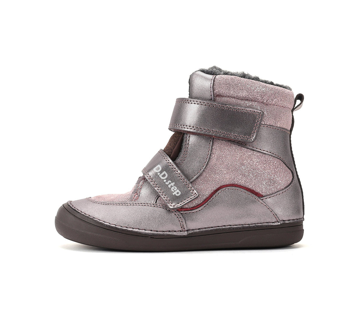 W078-62178D-D.D.step-DDstepOnline Magyarország
