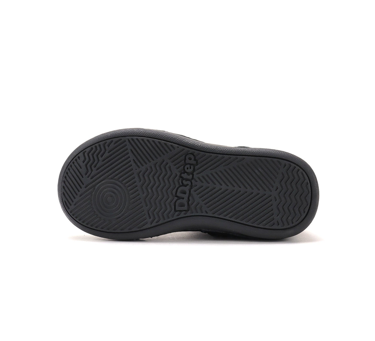 W078-62984-D.D.step-DDstepOnline Magyarország