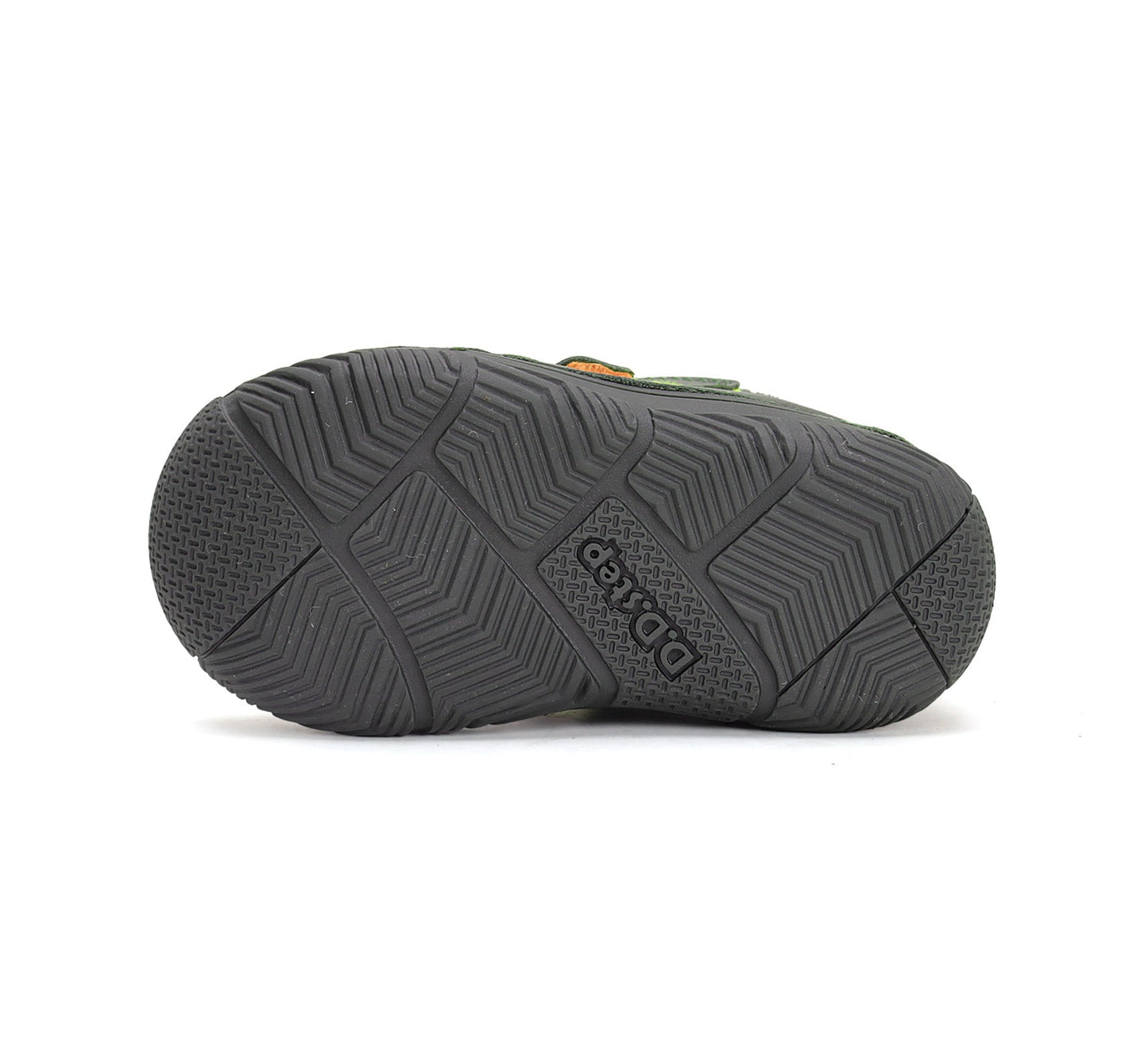 W082-42774C