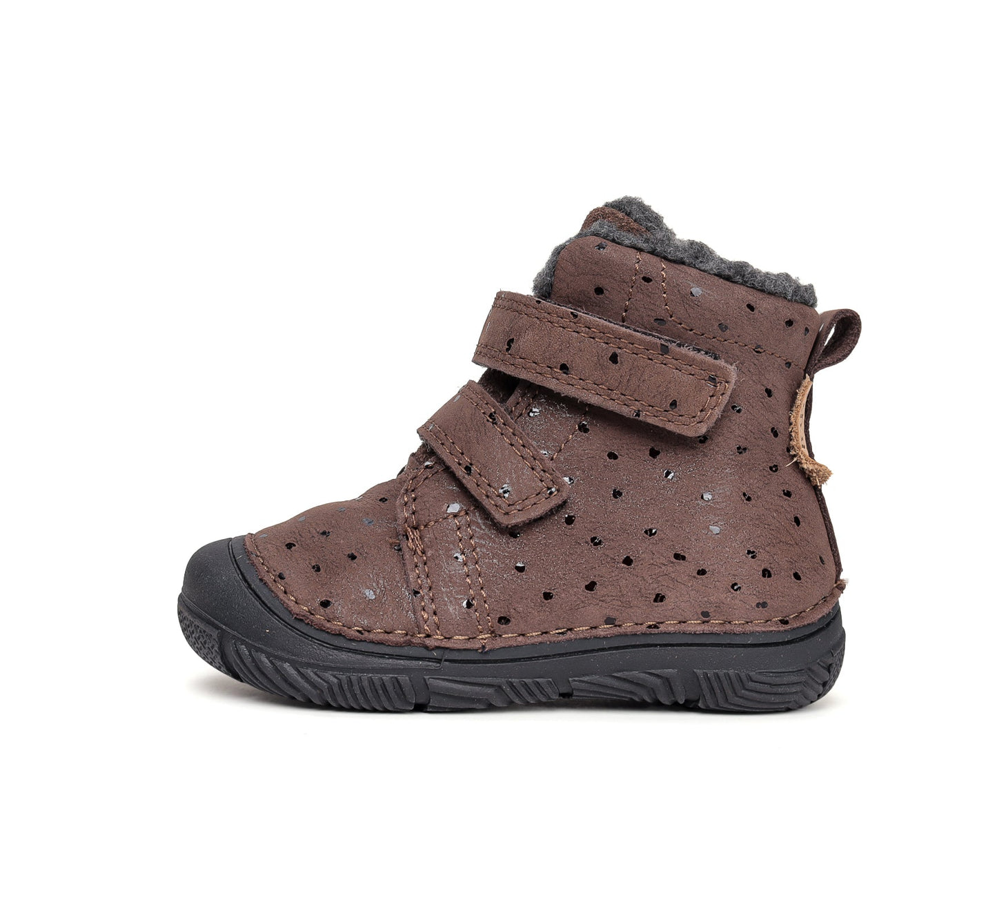 W082-52674A-D.D.Step-DDStepOnline Romania