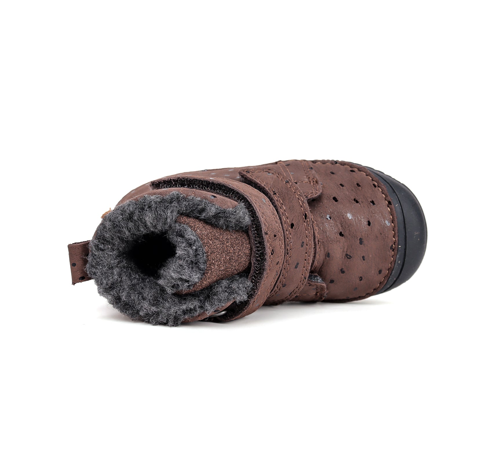 W082-52674A-D.D.Step-DDStepOnline Romania