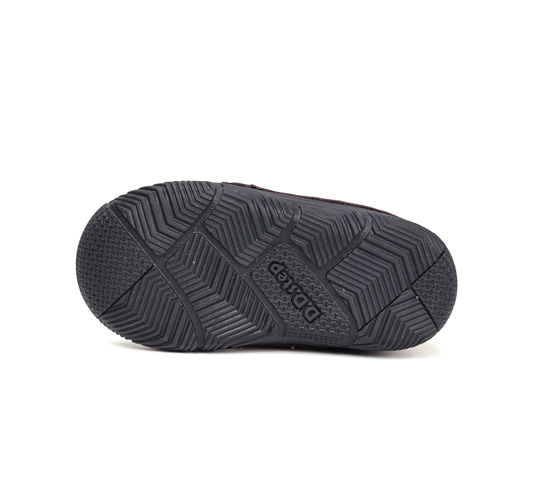 W082-52674A-D.D.Step-DDStepOnline Romania