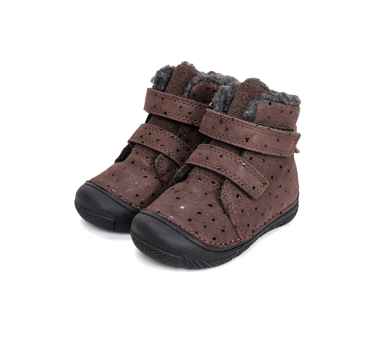 W082-52674A-D.D.Step-DDStepOnline Romania