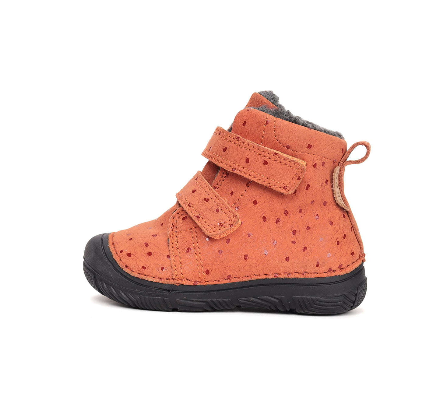 W082-52674B-D.D.Step-DDStepOnline Romania