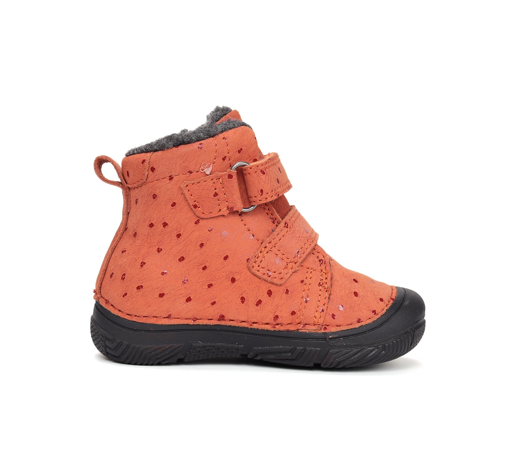 W082-52674B-D.D.Step-DDStepOnline Romania