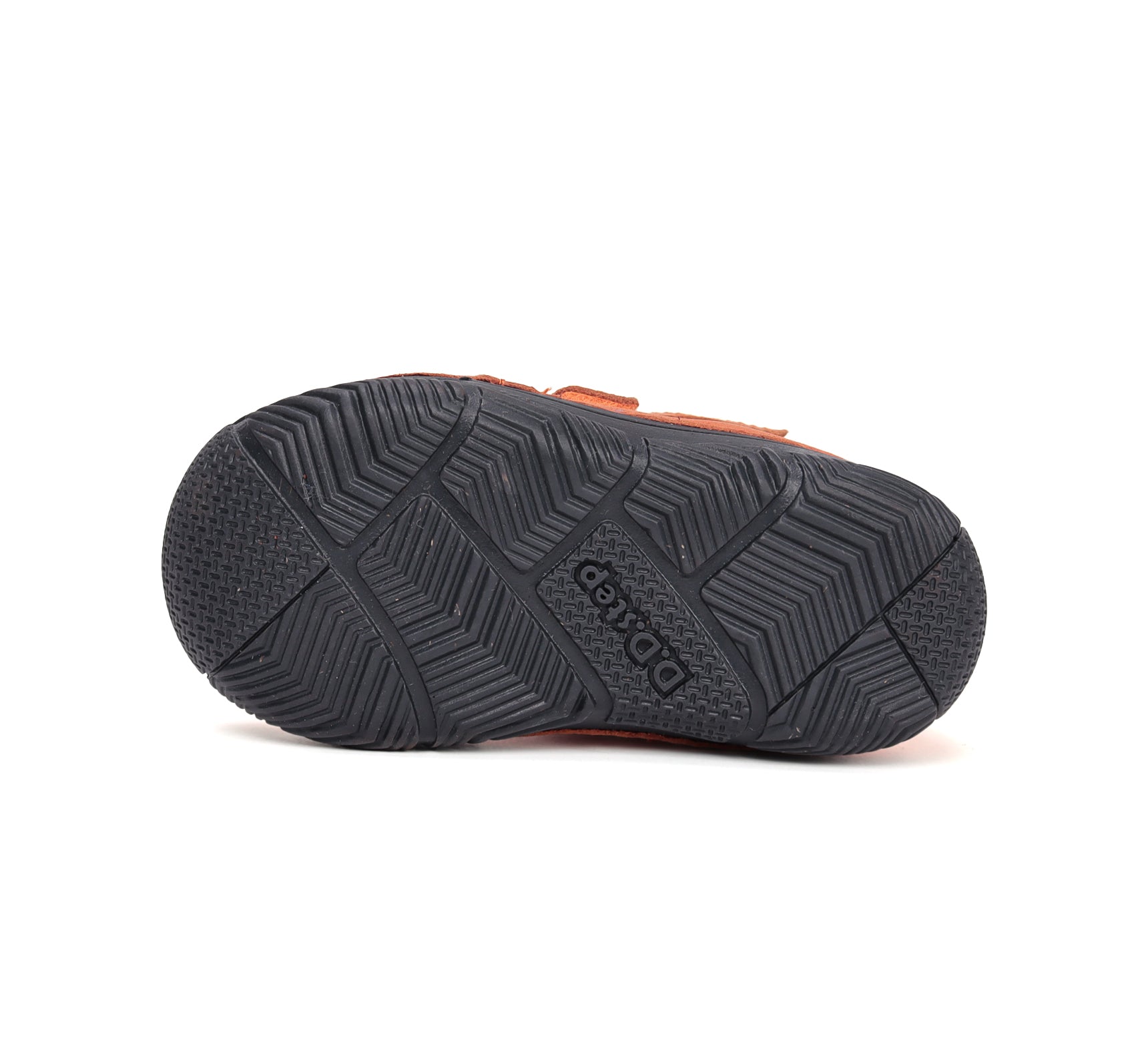 W082-52674B-D.D.Step-DDStepOnline Romania