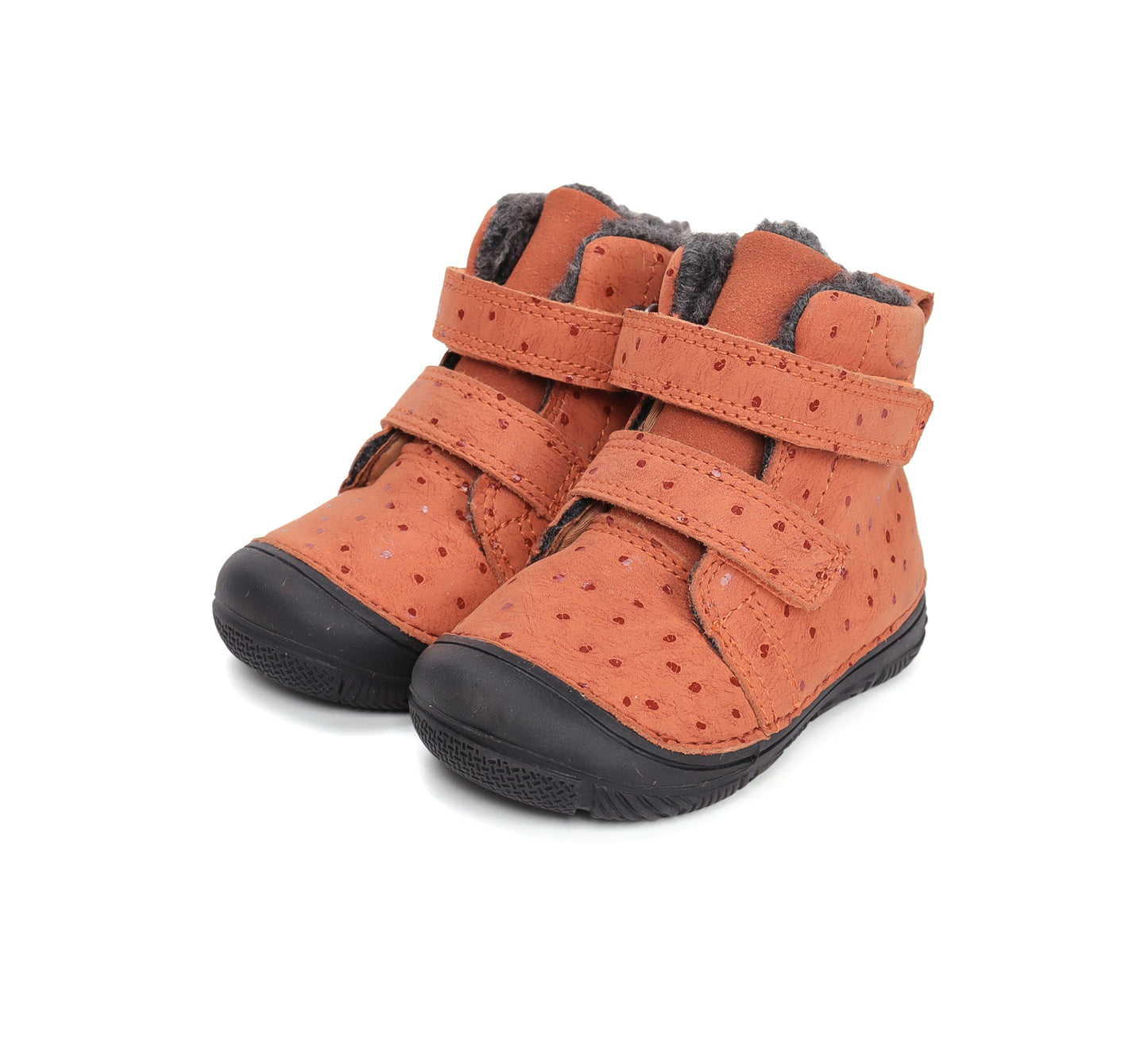 W082-52674B-D.D.Step-DDStepOnline Romania