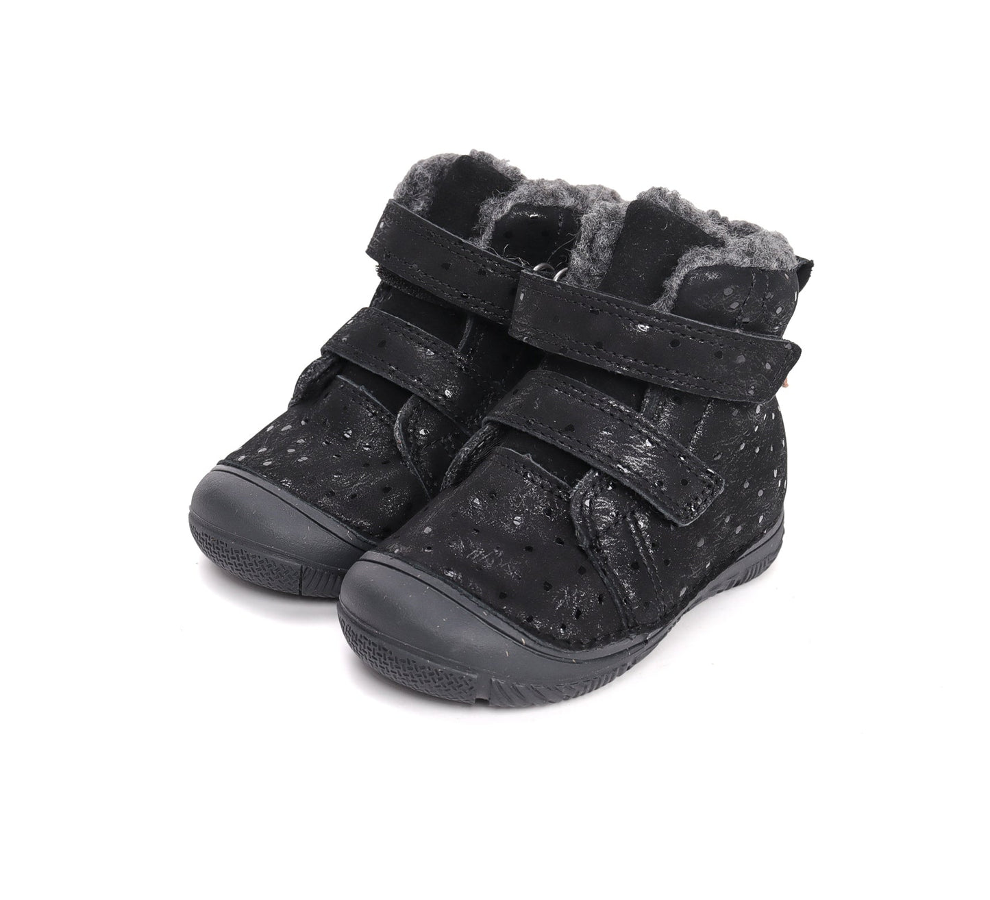 W082-52674-D.D.Step-DDStepOnline Romania