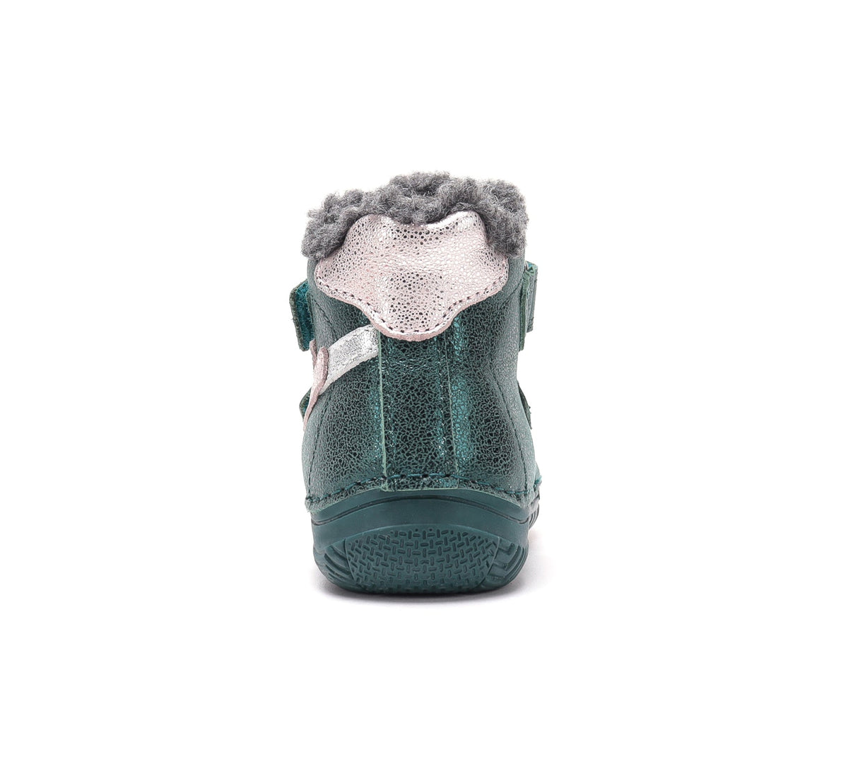 W082-62926F-Shoes-DDstepOnline Magyarország