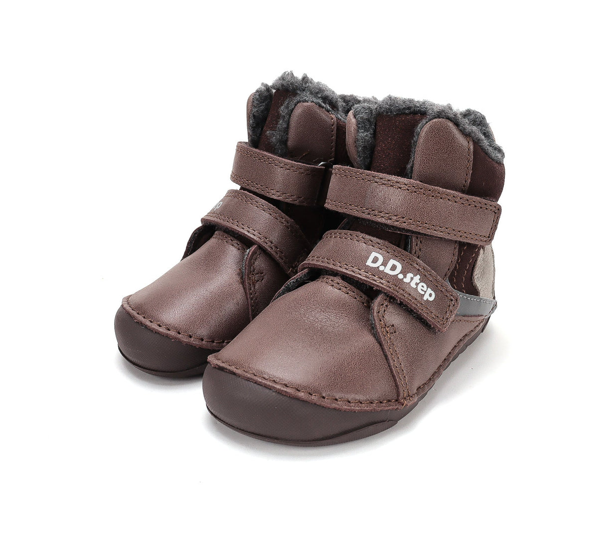 W108-62514A-D.D.step-DDstepOnline Magyarország