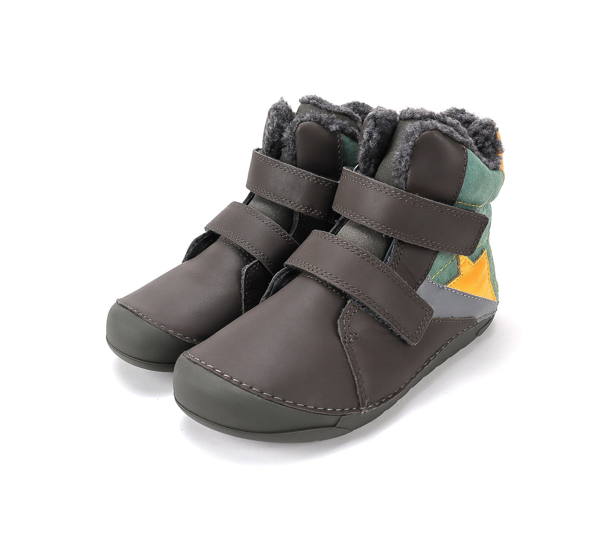 W108-62585-D.D.step-DDstepOnline Magyarország