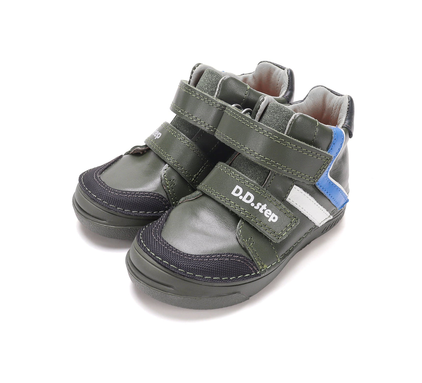 A040-62644-D.D.step-DDstepOnline Magyarország