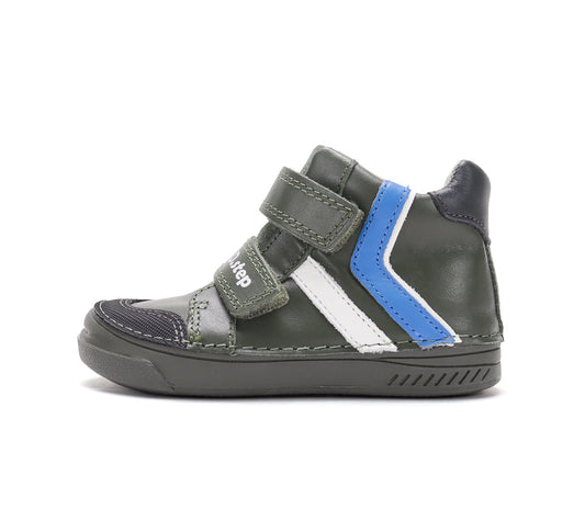 A040-62644-D.D.step-DDstepOnline Magyarország