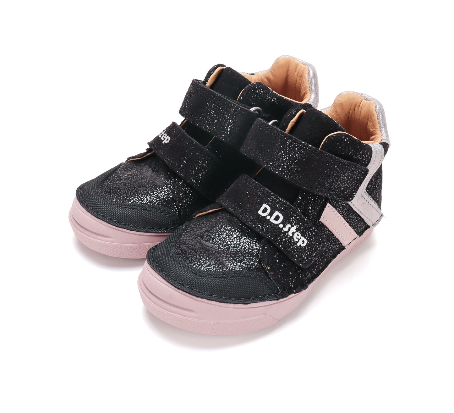 A040-62644D-D.D.step-DDstepOnline Magyarország