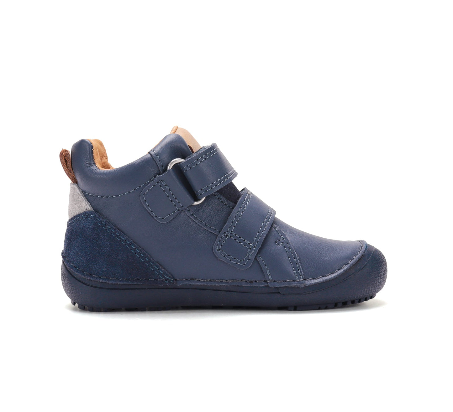 A063-62353A-D.D.step-DDstepOnline Magyarország