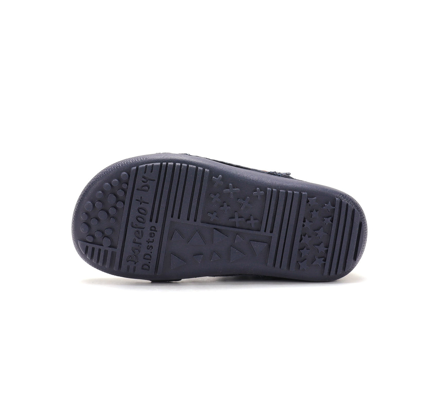 A063-62353A-D.D.step-DDstepOnline Magyarország