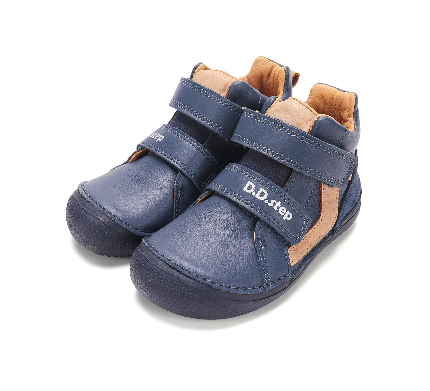 A063-62353A-D.D.step-DDstepOnline Magyarország