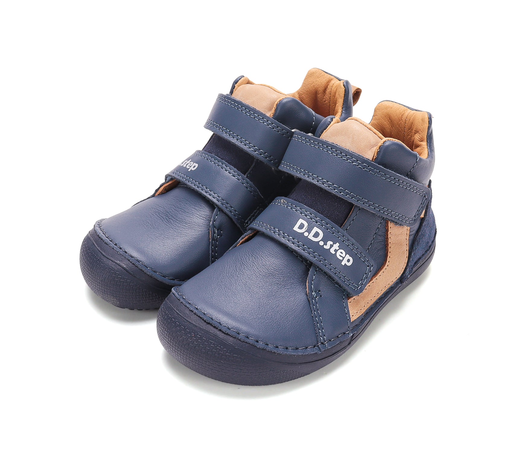 A063-62353A-D.D.step-DDstepOnline Magyarország