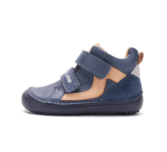 A063-62353A-D.D.step-DDstepOnline Magyarország